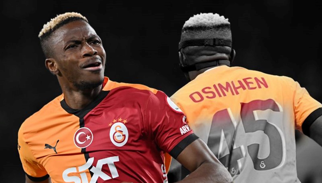 _TFrOhRIfEitaDk8EWPESw Napoli’nin son isteği Galatasaray’ı çıldırttı: Karar için tarih verildi