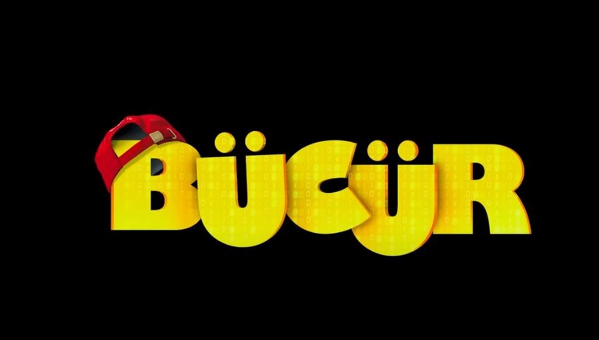 Bücür filmi oyuncuları kimler? (Bücür filmi konusu ve oyuncu kadrosu)