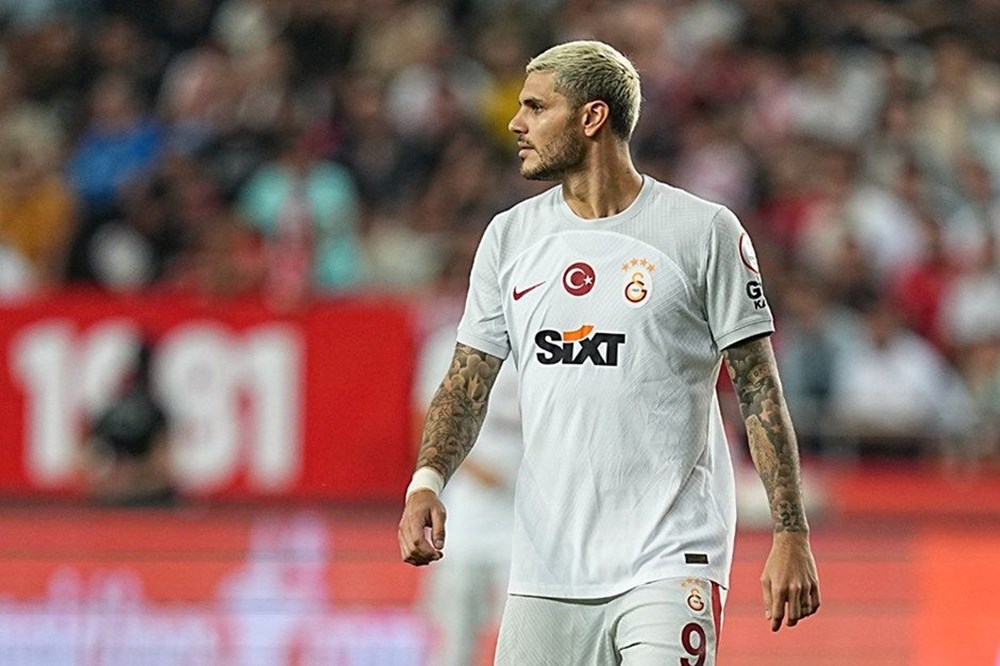 Victor Osimhen Gölgesinde Icardi Bombası: Avrupa Devleri Galatasaray'la Pazarlığa Hazır 74 T LN9sqR0K YcJgIwbVKg