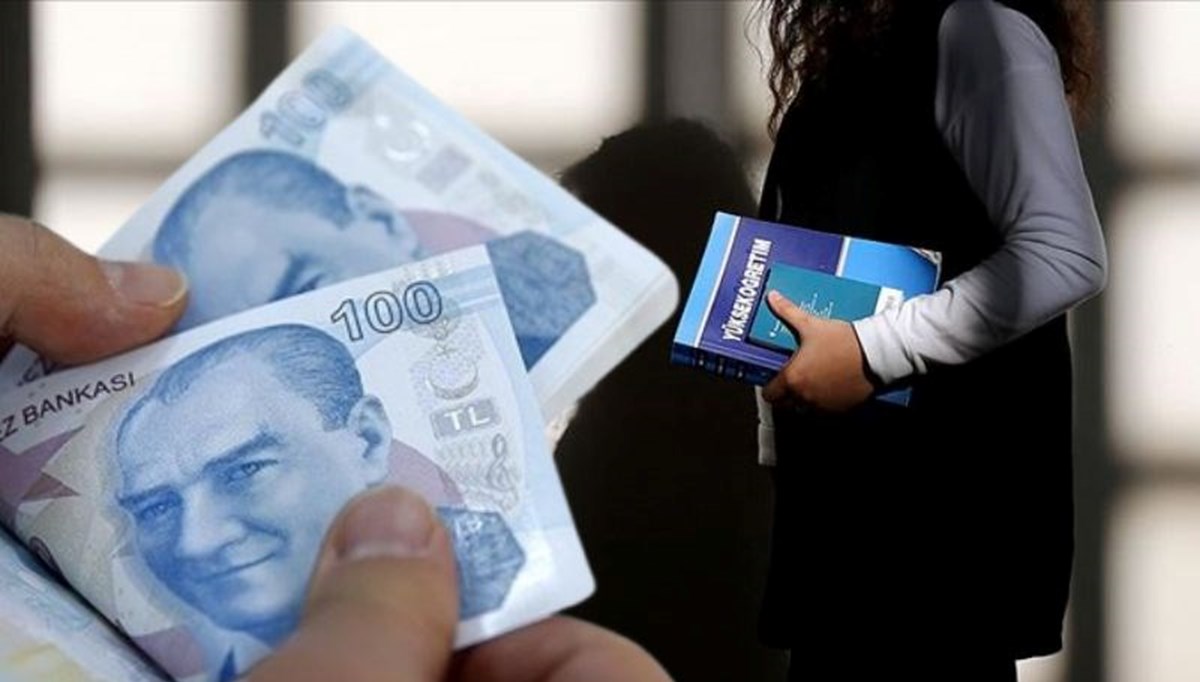 KYK burs sonuçları sorgulama ekranı 2024: GSB KYK burs sonuçları açıklandı mı, ne zaman açıklanacak? Gözler GSB sonuç duyurusunda