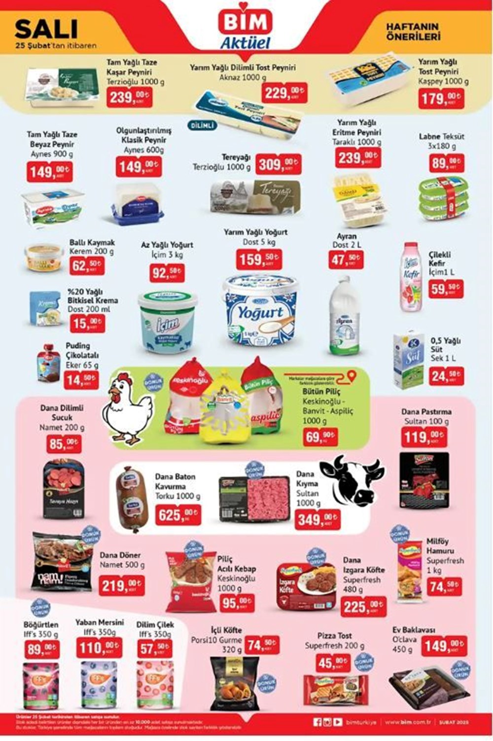 TtZGm1zHUmvx 54gQFhFw