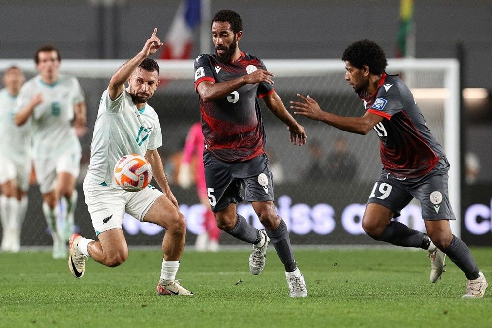 Japonya'nın akabinde Dünya Kupası'na katılmaya hak kazanan ikinci ülke muhakkak oldu 73 UAz wewBUmEH0CGd3DFFQ