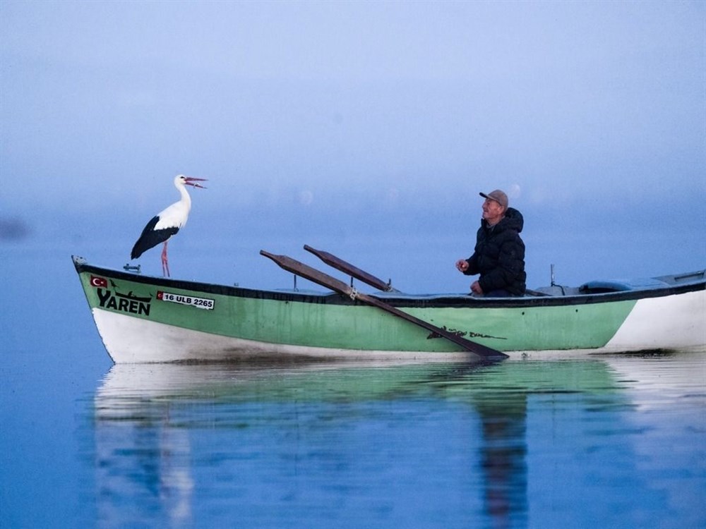 "Yareniçka" Çılgınlığı: Kökeni Marteniçka Olan Fenomene Türkiye Akın Akın Tanıklık Ediyor 73 URWyuayAEWorj1h01n4KQ