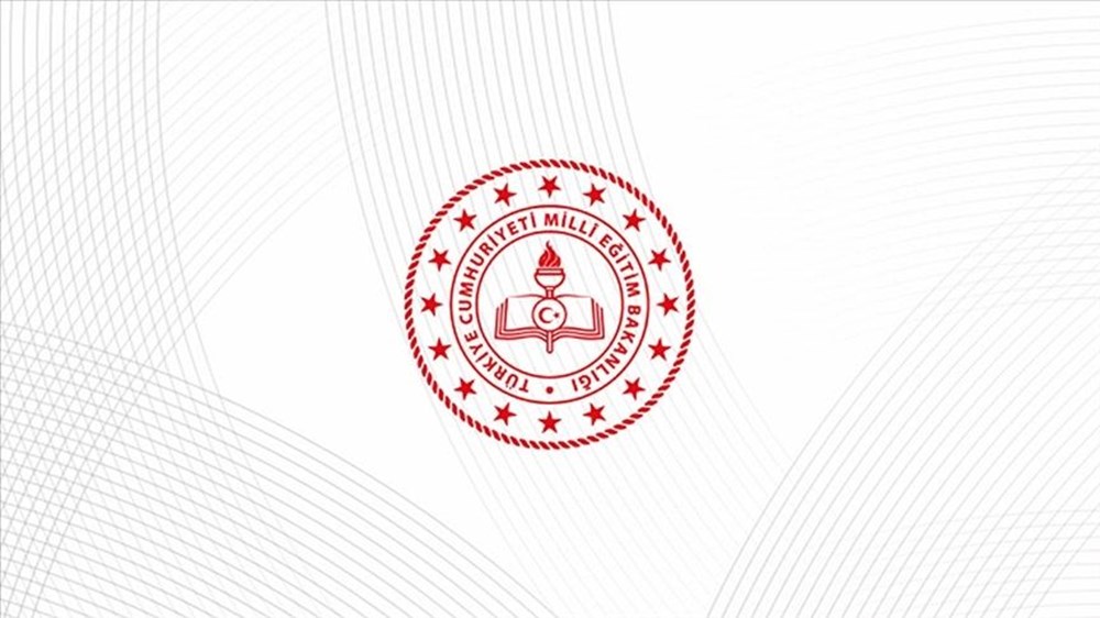 Ara Tatilde Karne Heyecanı Var mı? Merak Edilen Soru Cevap Buluyor! 74 VAkgPRnvUG5U1vbwwvCow