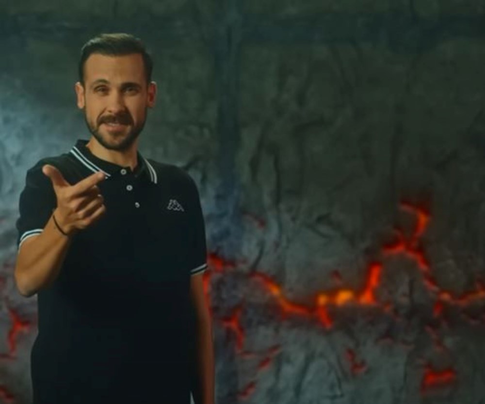 Survivor 2023 kadrosu (ünlüler, gönüllüler, fenomenler) açıklandı: İşte yeni sezon Survivor yarışmacıları - 20