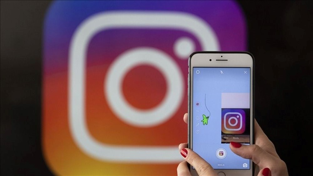 Instagram duyurdu: Reels videoları indirilebilecek (Instagram Reels indirme özelliği ne zaman gelecek?) - 2