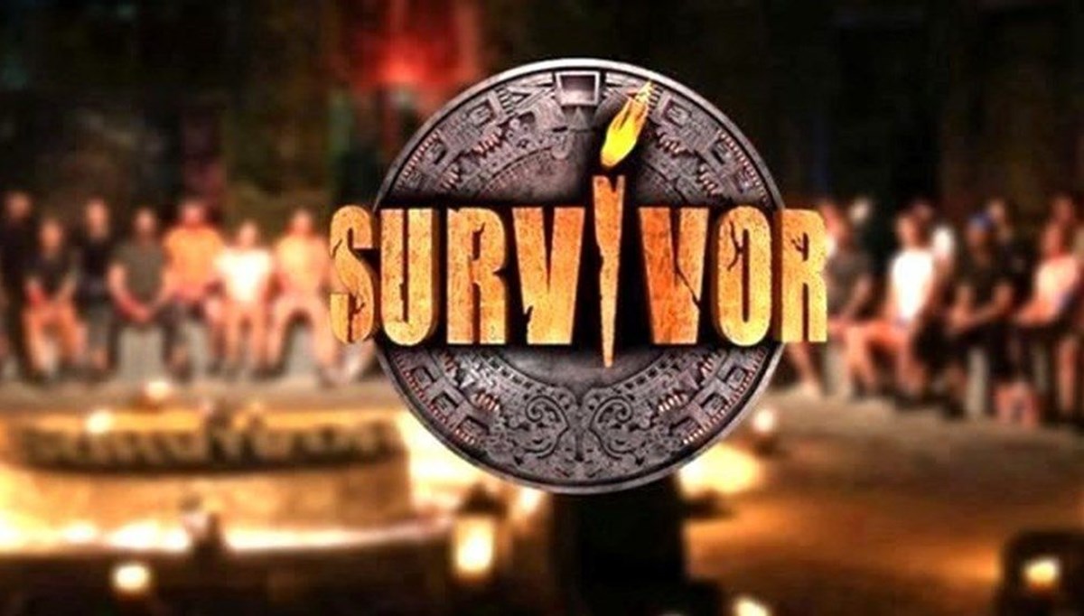 Survivor All Star 2022 kadrosunda hangi isimler var?