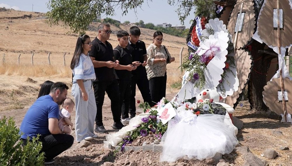 Narin soruşturmasında Nevzat Bahtiyar'ın ifadelerindeki sır perdesi: Üç farklı ifadede beş çelişki - 8