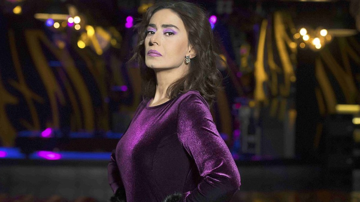yildiz tilbe nin yildizli sarkilari