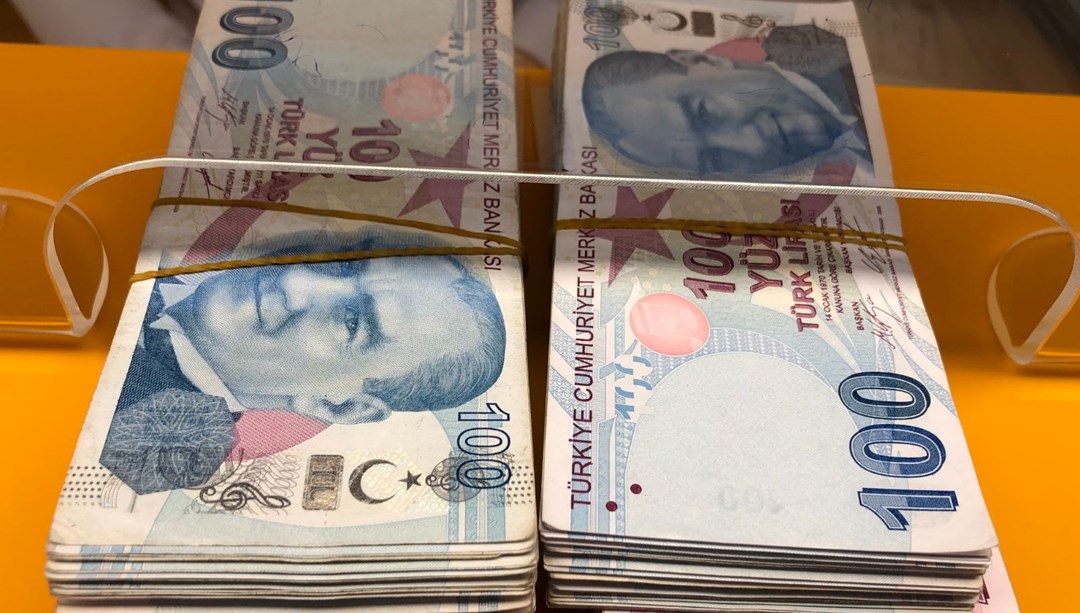 ABD bankasından Türk Lirası analizi: Değer kaybı düşük ihtimal
