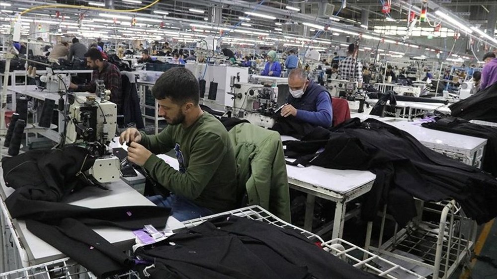 تركيا اليوم وزارة العمل التركية تكشف عن مهن المستقبل تم الكشف عن مهن المستقبل - 10