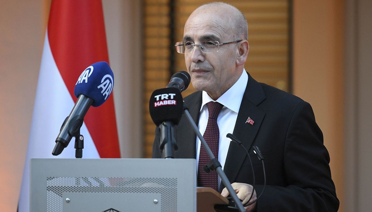 Gümrük Birliği açıklaması