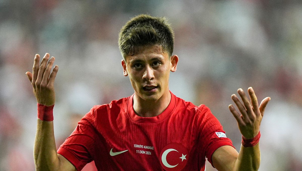 İspanyol basınından övgü yağmuru: