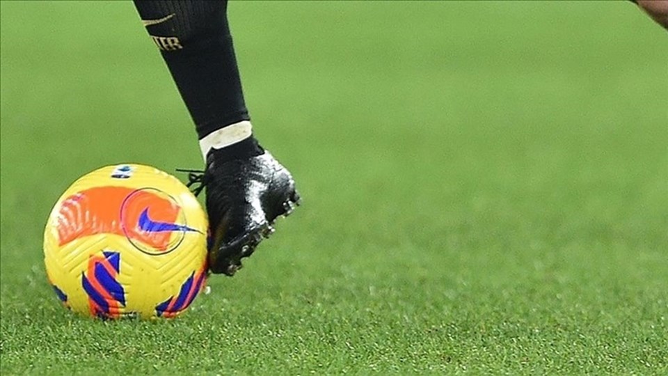 İtalya Futbol Federasyonu yolsuzluk dosyasını yeniden açıyor: 9 kulüp, 52 yönetici - 1