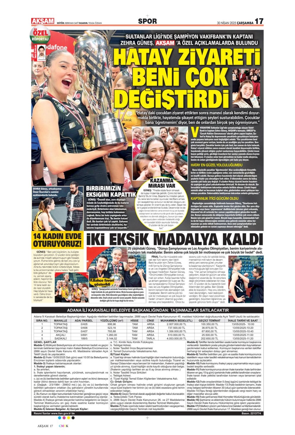 XJ6bvNzCkG8snhCTDyvIA