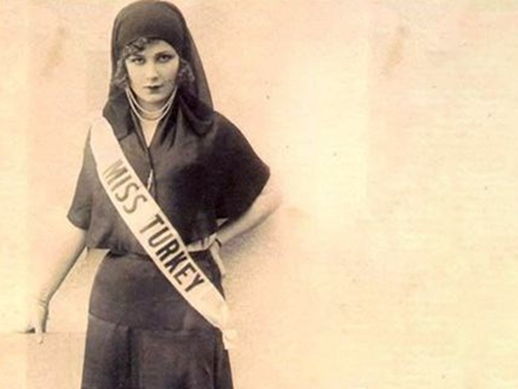 denizli escort numaraları fatsa kız anadolu imam hatip lisesi