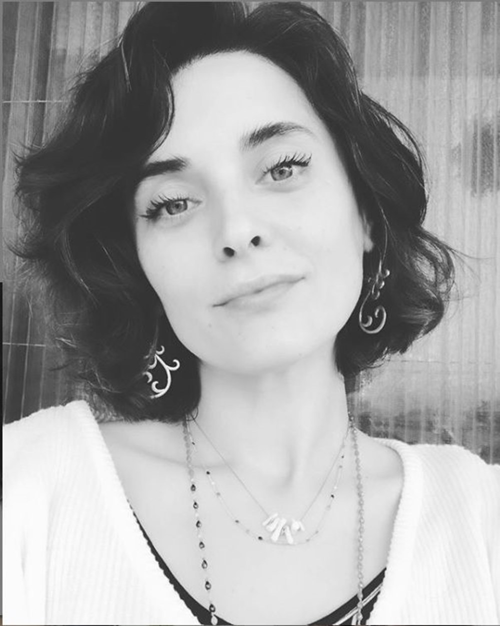 Challenge accepted akımı nedir? (İşte ünlülerden challenge accepted akımı paylaşımları) - 3