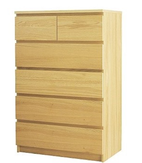 ikea olume neden olan dolap icin uyardi magazin haberleri ntv