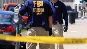 İkinci Trump döneminde FBI rekor kırdı
