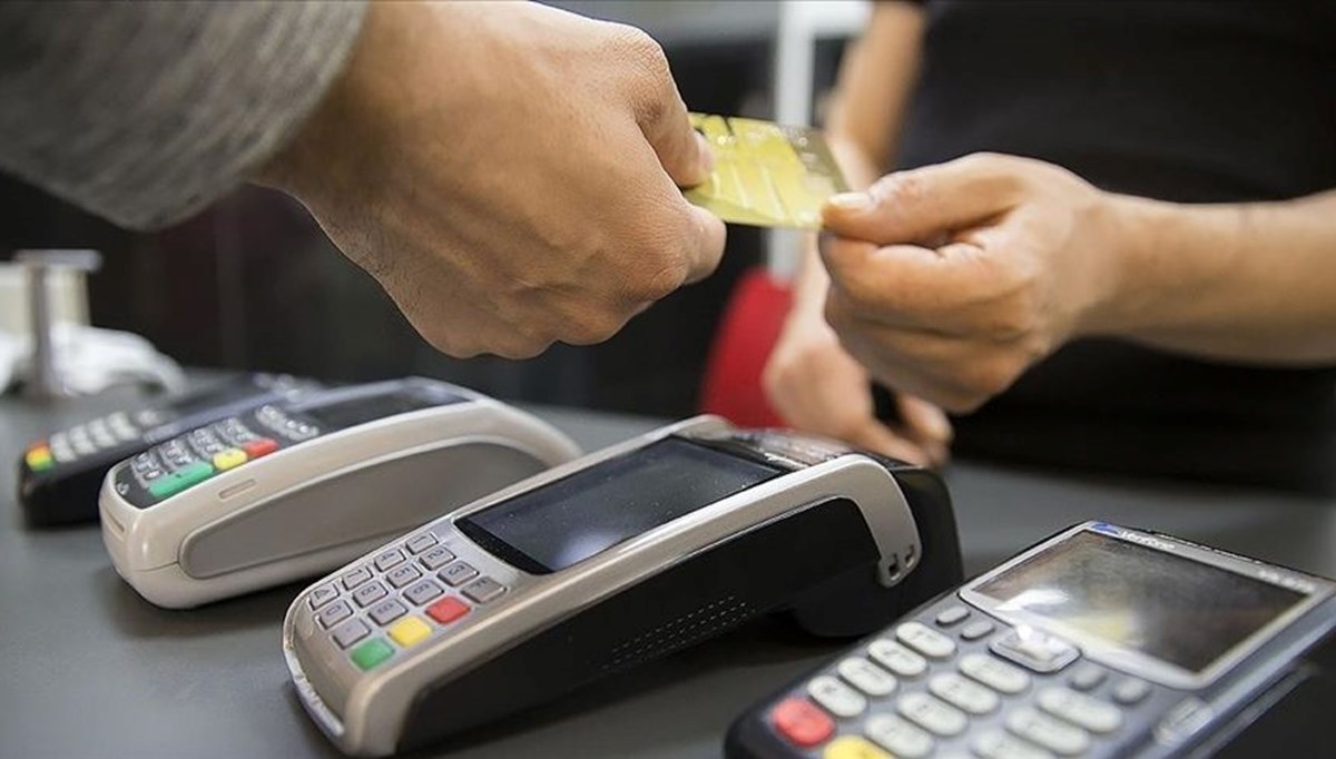 Yeni nesil ödeme cihazı için son gün: Esnaf erteleme istiyor Yeni nesil ödeme cihazı için son gün: Esnaf erteleme istiyor