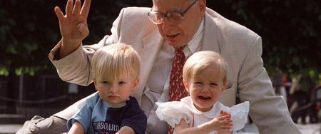 Tüp bebek ile 5 milyon çift çocuk sahibi oldu Sağlık