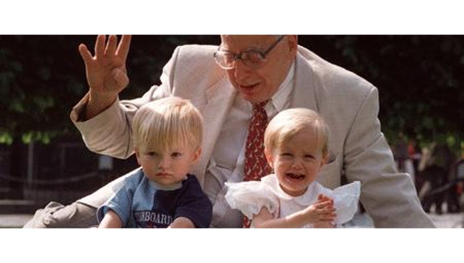 Tüp bebek ile 5 milyon çift çocuk sahibi oldu Sağlık Tüp bebek ile 5 milyon çift çocuk sahibi oldu Sağlık