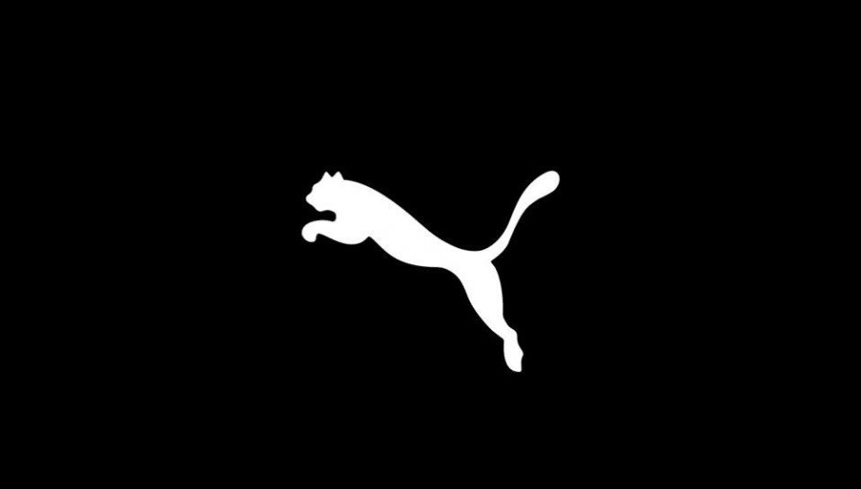 Puma satılıyor