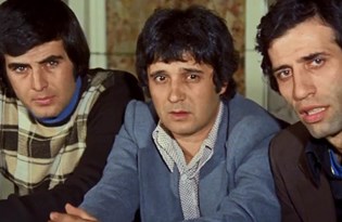 turk sinemasinin guduk necmi si halit akcatepe vefatinin 4 yilinda aniliyor ntv