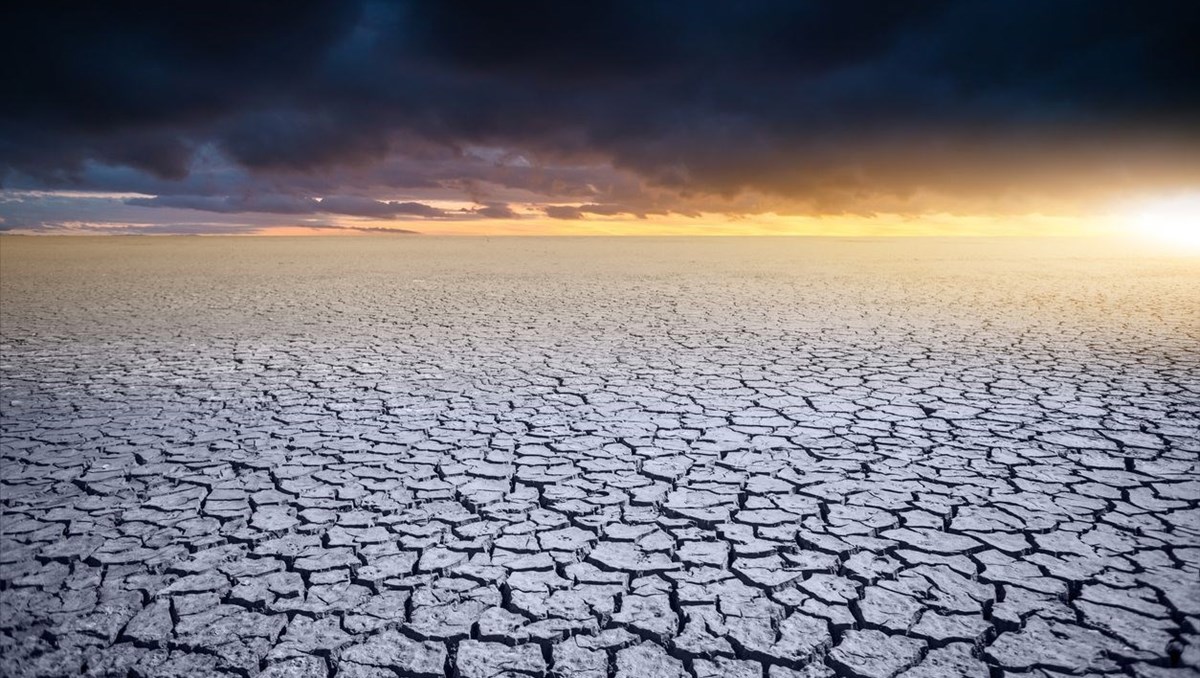 Araştırma: İklim krizinin G7 ülkelerine faturası 5 trilyon dolar olacak