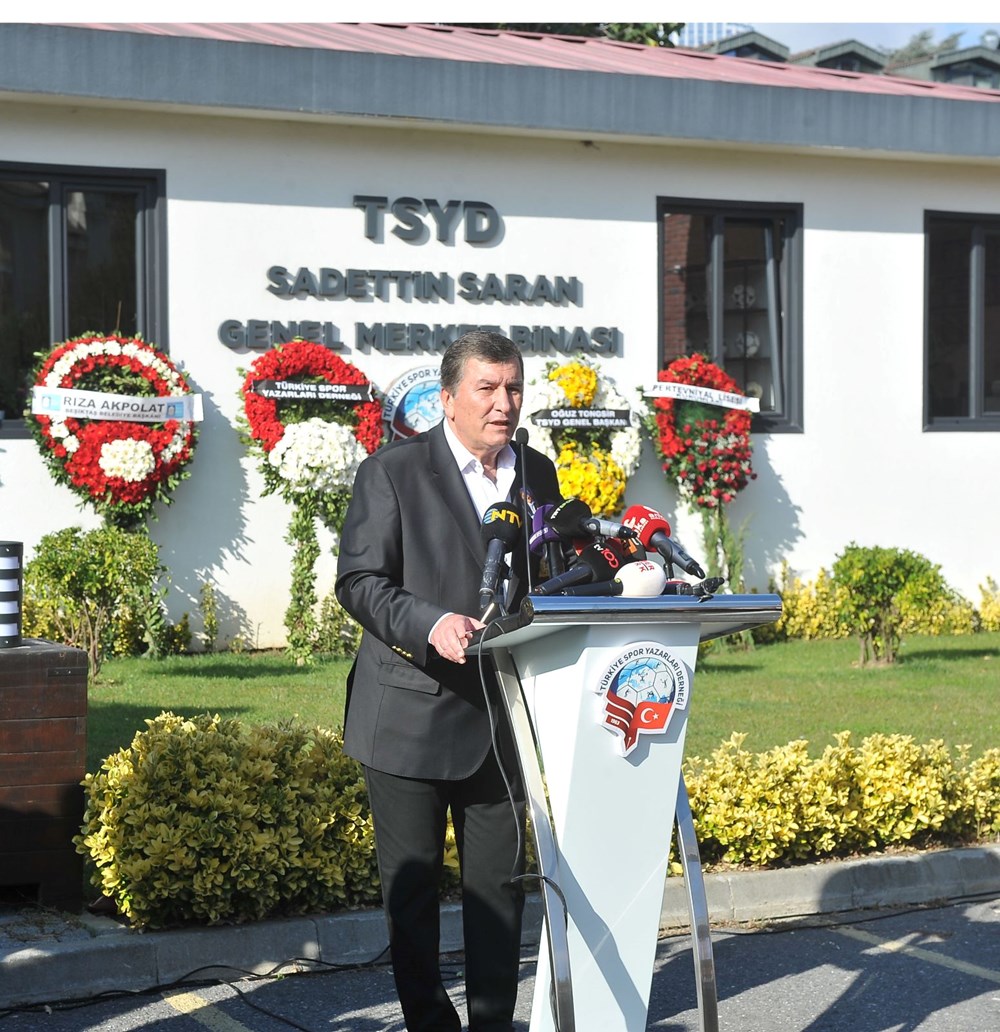 Halit Kıvanç son yolculuğuna uğurlandı - 10