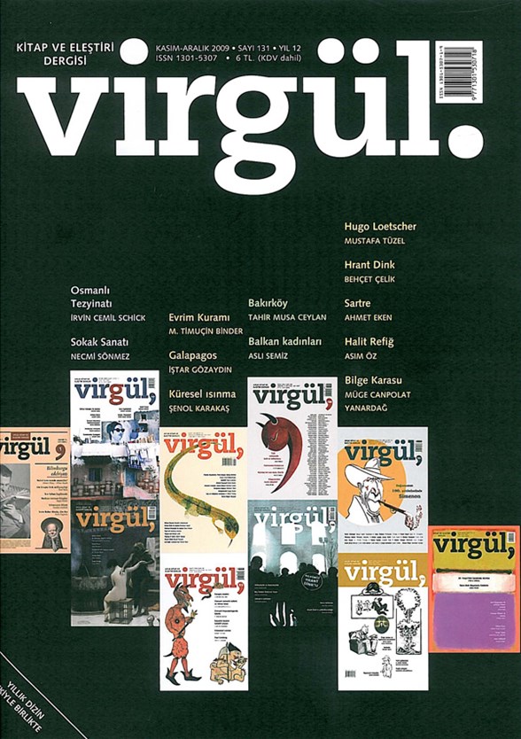 2009 bitmeden veda ettiler ntv