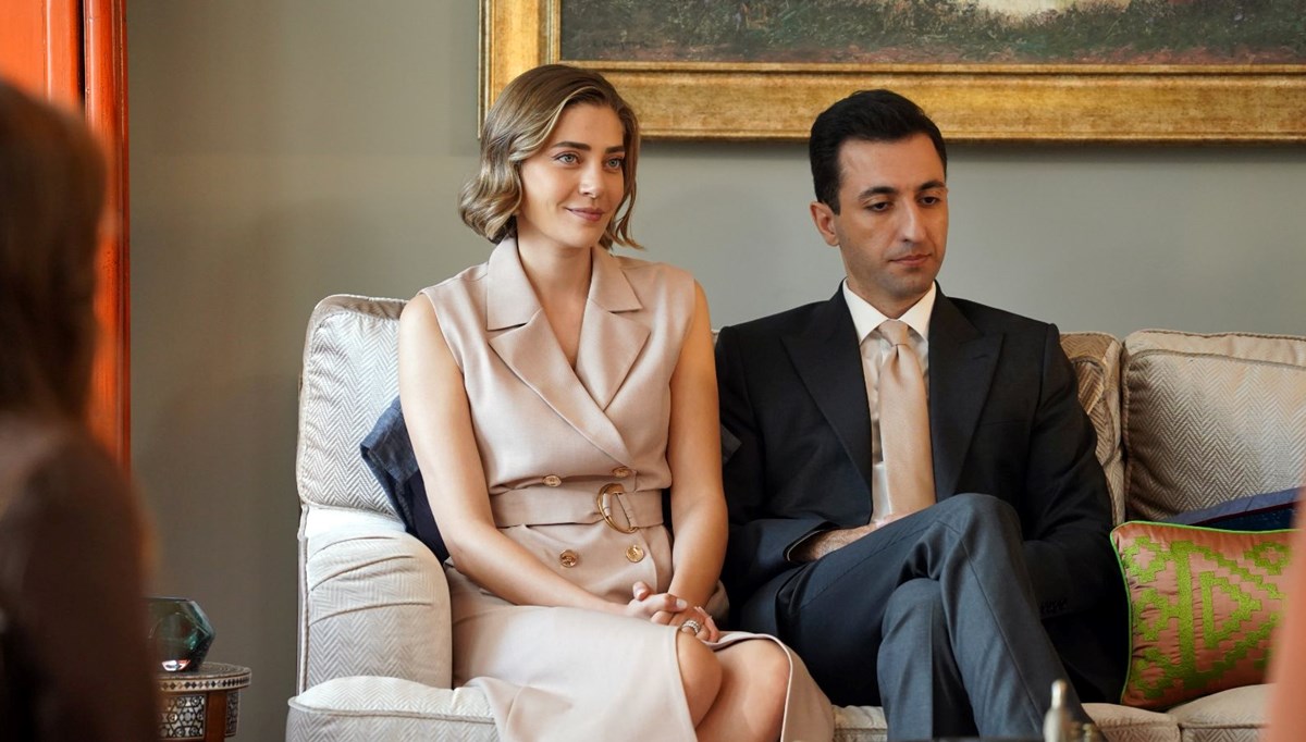 Yalı Çapkını'nın Fuat'ı Doğukan Polat'tan samimi açıklamalar: Hikaye iyi değilse neyi oynadığınızın da pek bir anlamı kalmıyor (Doğukan Polat kimdir?)