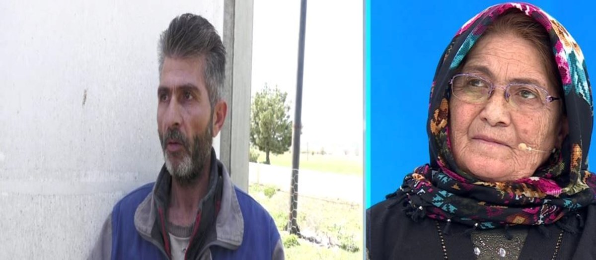 _ZnC9oKim0a_1rB7fRy0oQ.jpg