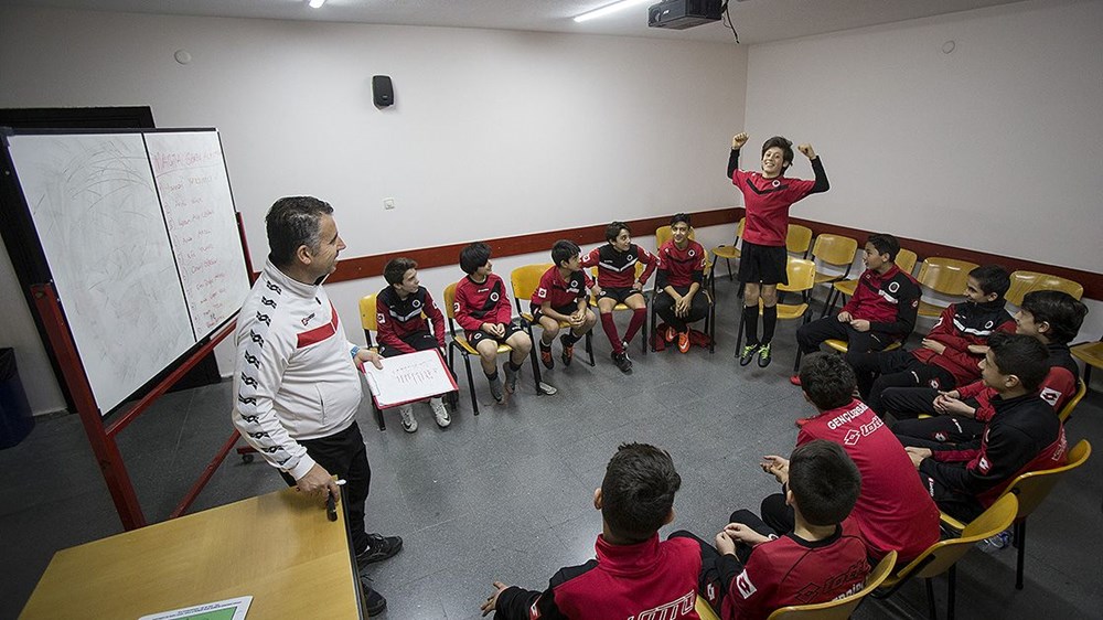 ZnqYhDudUid611ipBlSpQ