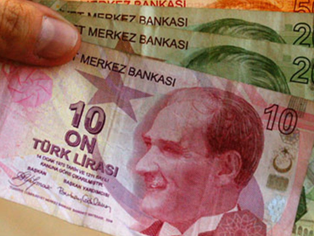 memura bayram oncesi maas ntv