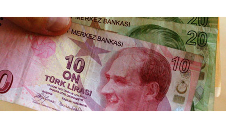 memura bayram oncesi maas ntv