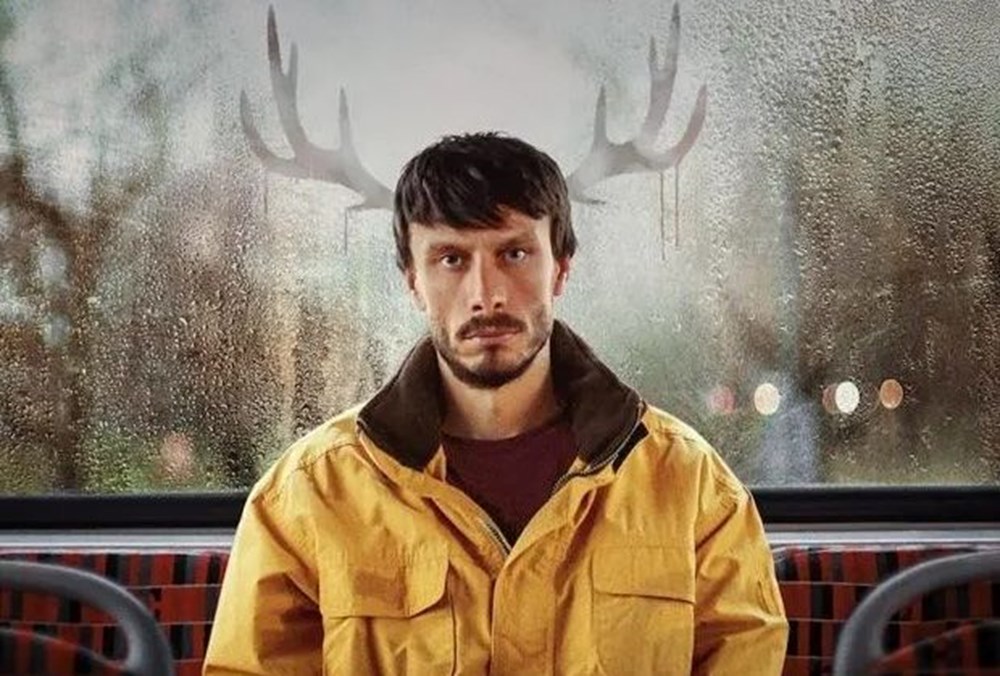 Baby Reindeer'ın gerçek Martha'sı Netflix'e dava açtı: Milyonlarca dolar istiyor - 4