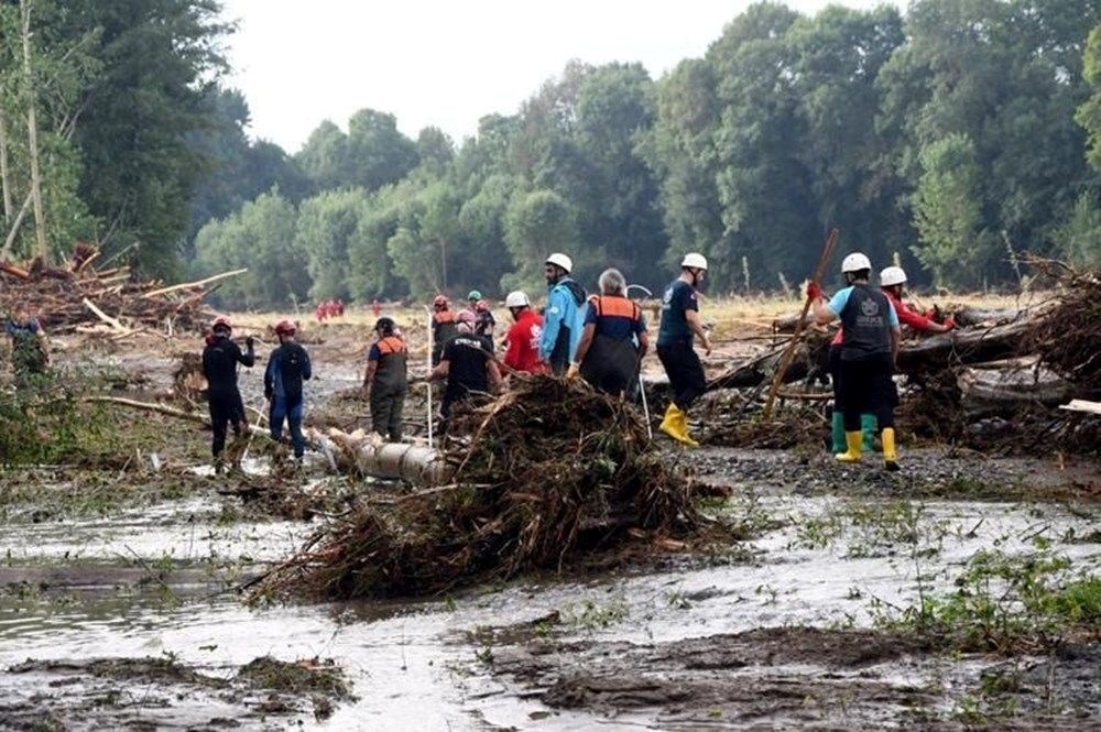 aE1encQf0qWM7noPFkX9Q