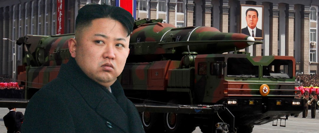 f zeleri test ettiren kim den seri retim talimat ntv f zeleri test ettiren kim den seri retim talimat ntv