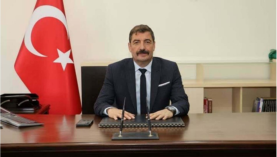Makam odasında darp soruşturması: Kula Belediye Başkanı görevine iade edildi