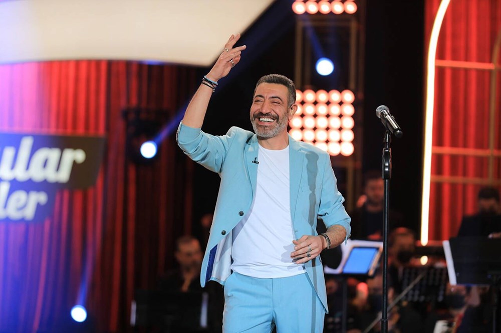 hakan altun un doktorundan aciklama magazin haberleri ntv hakan altun un doktorundan aciklama magazin haberleri ntv