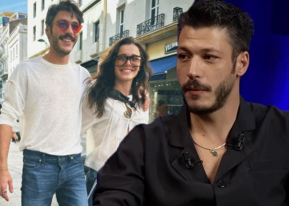 Kubilay Aka ile Hafsanur Sancaktutan evleniyor mu? 76 bRLI 33gkWE2ydCFKQSvg