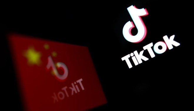 Çin’de 14 yaş altına TikTok sınırlaması