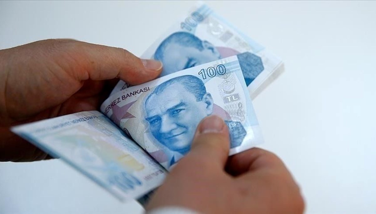 4 aylık enflasyon farkı ne kadar oldu? 2024 memur ve emekli maaşı zammı ne kadar olacak? 4 aylık enflasyon farkı ne kadar oldu? 2024 memur ve emekli maaşı zammı ne kadar olacak?