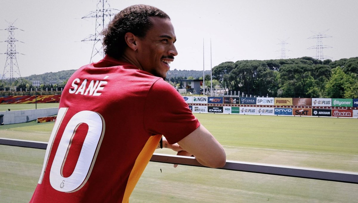  Süper Lig tarihine geçen imzalar