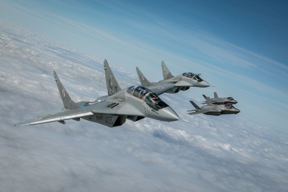 Kore yarımadasında gövde gösterisi - 12