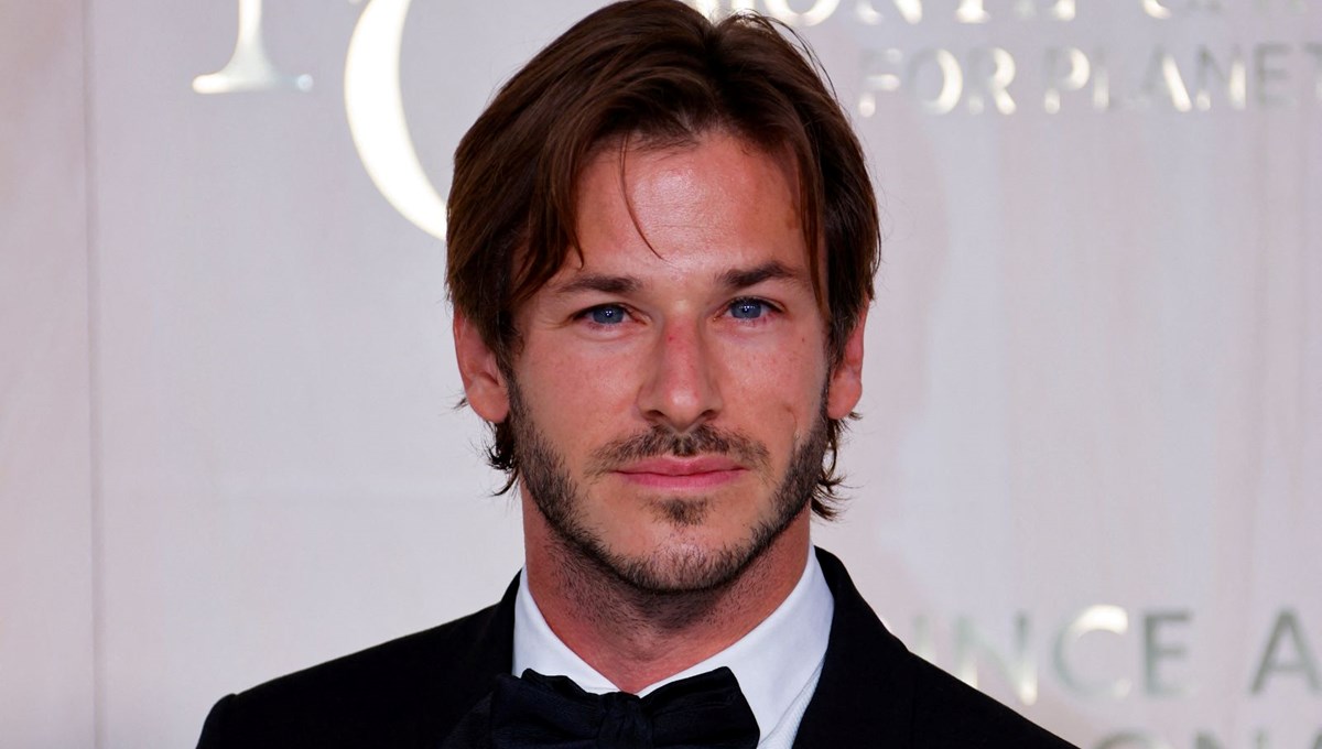 Fransız aktör Gaspard Ulliel hayatını kaybetti