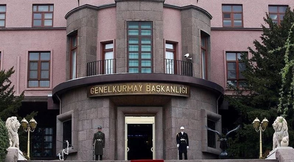 MSB 2024 işçi alımı kura sonuçları nasıl öğrenilir? MSB sürekli işçi alımı kura çekimi hakkında ayrıntılar - 2