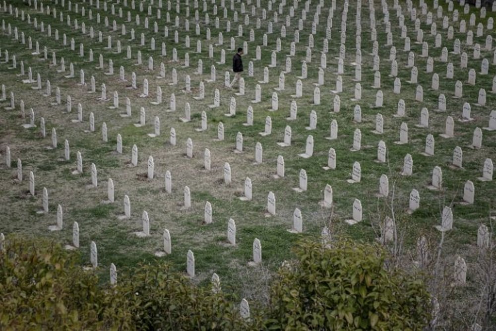 Halepçe Katliamı: 37 Yıl Sonra Acı Hatıra ve Cevaplanmamış Sorular 73 c2zSSL4CUKS2oBCaMZKgA