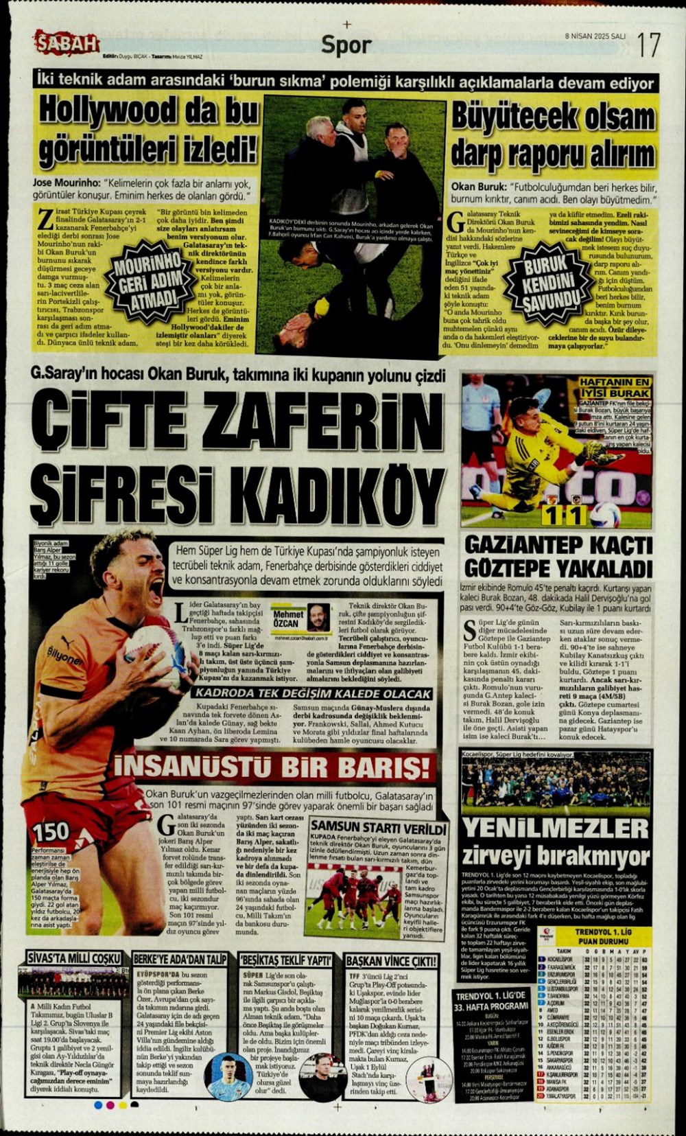 cMuS UrckSkYWlpsVVyyw